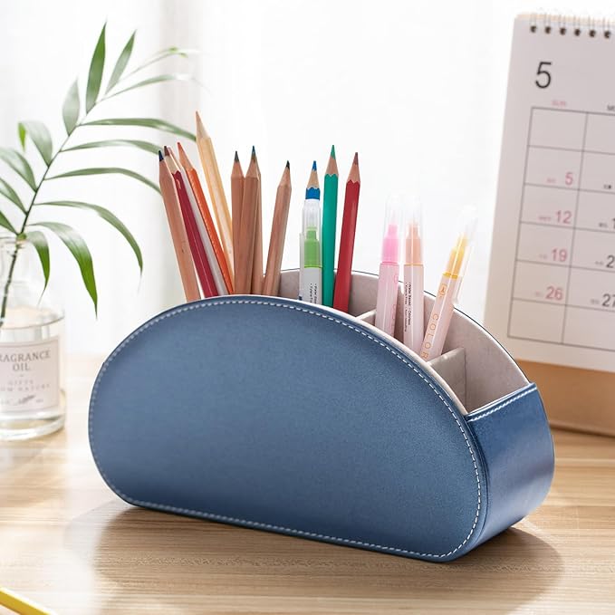Remote Control Holders Organizer Box - Image 5