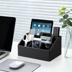 Cretkhp Remote Control Holder - Image 5