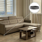 Yelanon Furniture Coasters - Image 6
