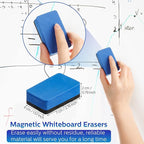 Thenshop 200 Pack Dry Erase Markers Bulk - Image 4