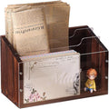 OKAHUOCHUANG Mail Organizer by OKA-HUOCHUANG