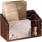 OKAHUOCHUANG Mail Organizer by OKA-HUOCHUANG