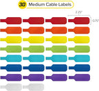 Wrap-It Storage - Image 4