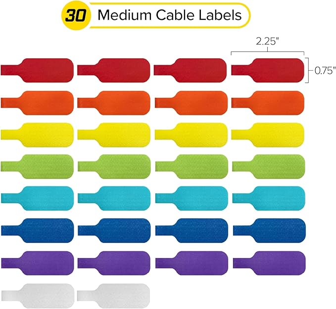 Wrap-It Storage - Image 4