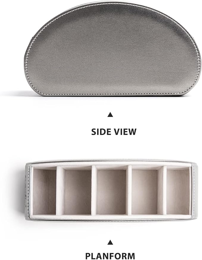 Remote Control Holders Organizer Box - Image 6