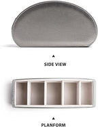 Remote Control Holders Organizer Box - Image 6