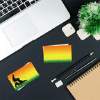 Custom Business Cards Personalized Business Cards - Image 5