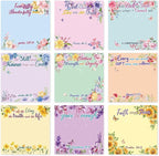 Lovarywow Bible Sticky Notes Gifts by Lovarywow