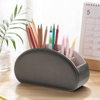 Remote Control Holders Organizer Box - Image 5
