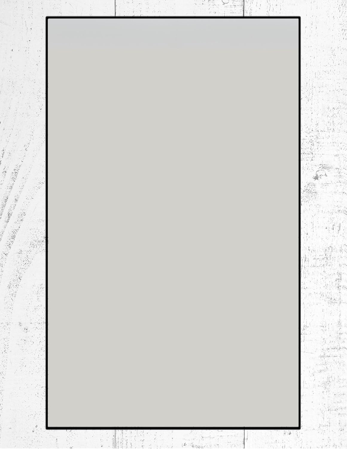 Limited Papers Colored Copy and Printing Paper, 8.5"x14" Legal Size, 24 Pound