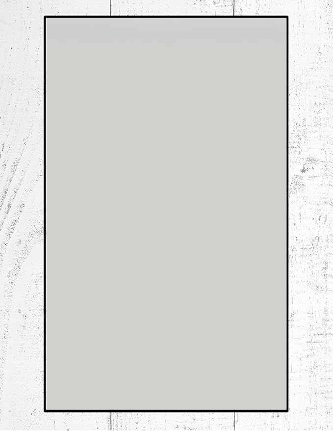 Limited Papers Colored Copy and Printing Paper, 8.5"x14" Legal Size, 24 Pound by Limited+Papers