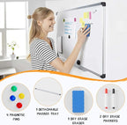 NEWBULIG White Board - Image 5