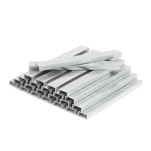 50, 000 Staples - Image 4