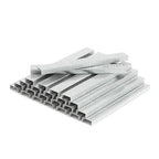 50, 000 Staples - Image 4