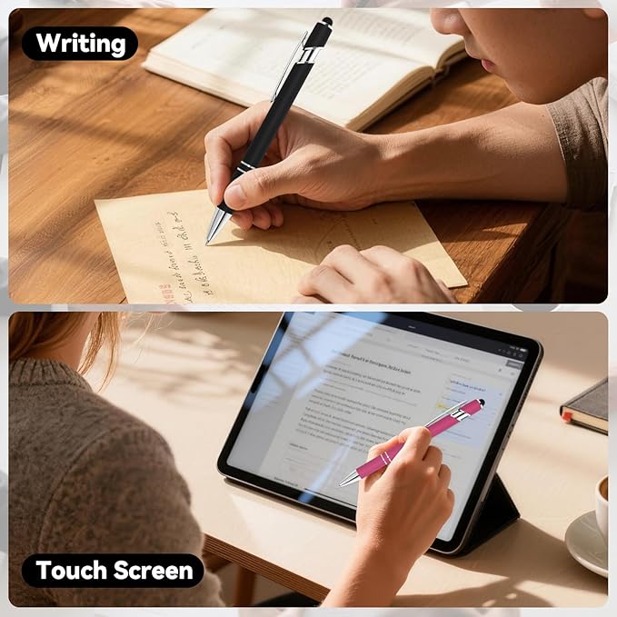 WYPAS Bulk Custom Pens - Image 6