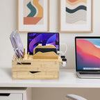 Yopay Family Charging Station - Image 7