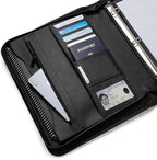 Forevermore Portfolios Padfolio Binder - Image 7