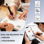 CRME Custom Pens Personalized Pen - Image 5