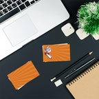 Custom Business Cards Personalized Business Cards - Image 5
