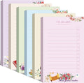 300 Sheets to Do List Notepad Daily Checklist Sticky Notes Cute Undated Memo by Sinmoe