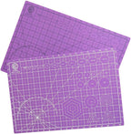 KC GLOBAL A3 Professional Grade Self-Healing Cutting Mat - Image 7