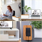 YUANYE Cable Management Box Cable Management Kit - Image 7