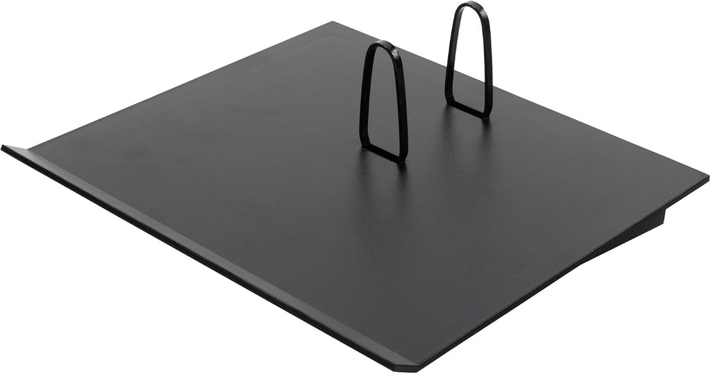 AT-A-GLANCE Calendar Base, Success (AAGR1700)