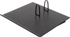 AT-A-GLANCE Calendar Base, Success (AAGR1700)