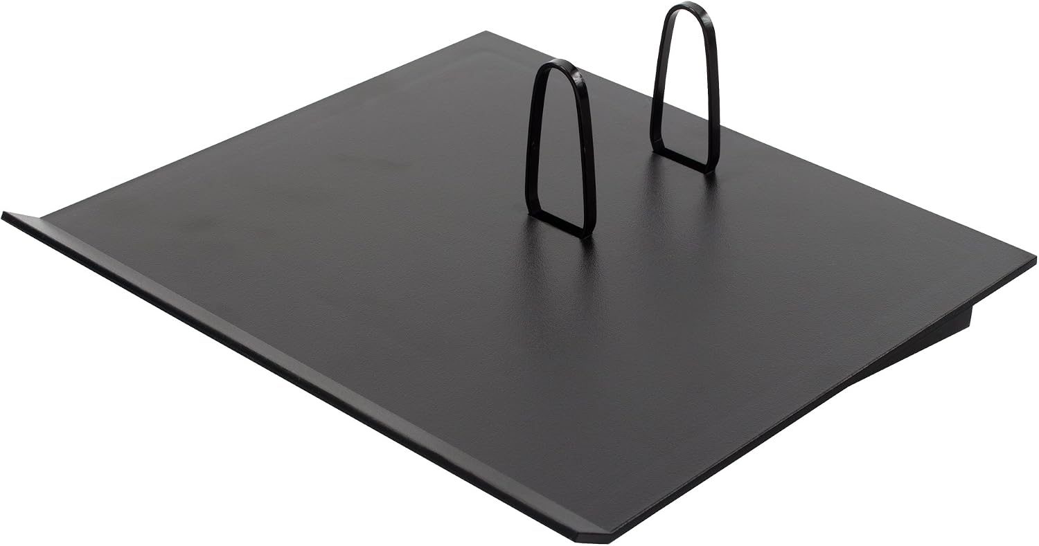 AT-A-GLANCE Calendar Base, Success (AAGR1700)