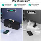 Cable Management Box - Image 4