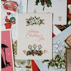 100 Sheets Cream Cardstock 8.5 x 11, Creebe 65lb Ivory Card Stock Off White - Image 7