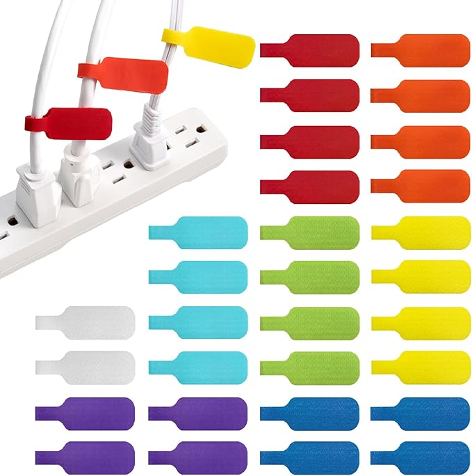 Wrap-It Storage by Wrap-ItStorage