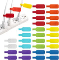 Wrap-It Storage by Wrap-ItStorage