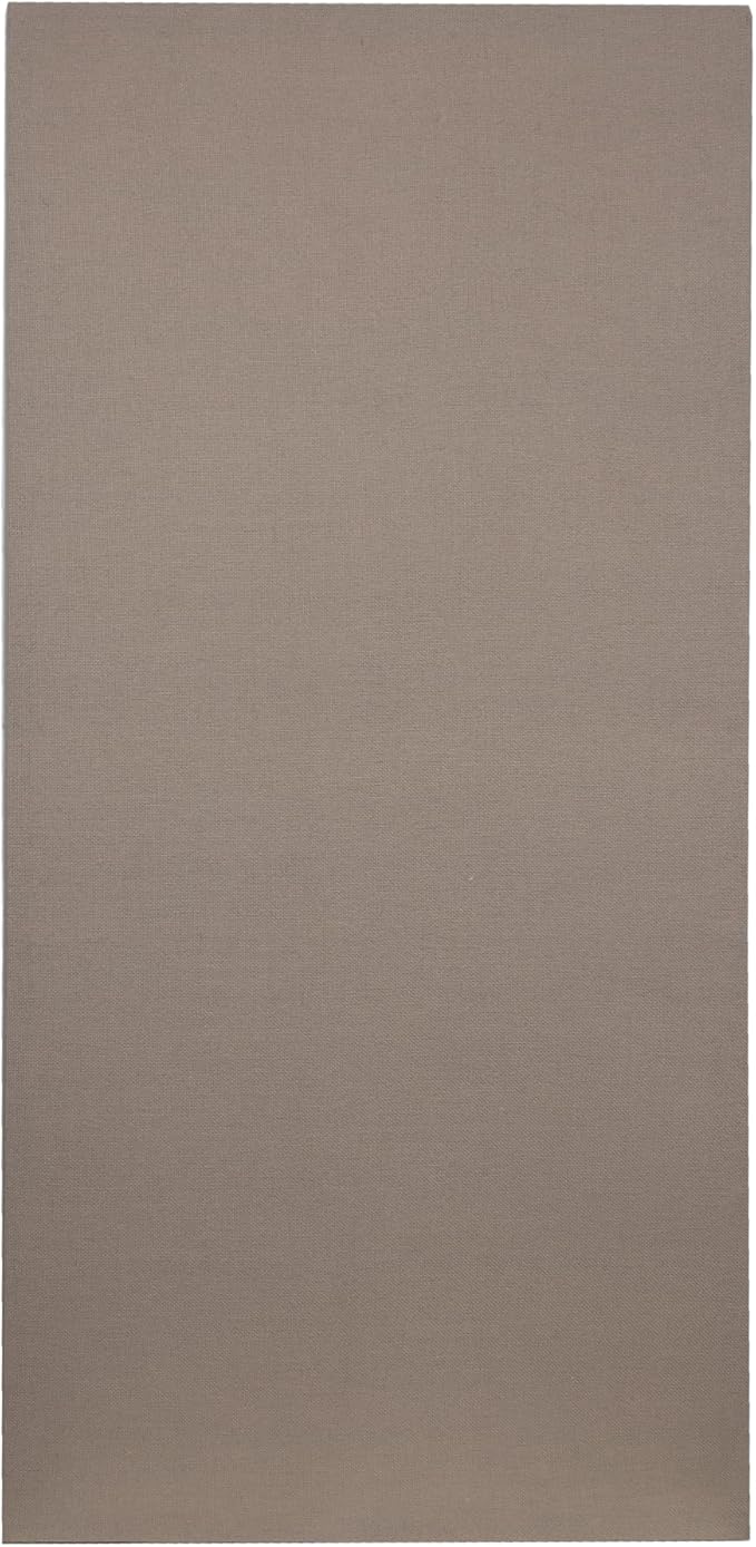 ATS Acoustics Home Office Residential Acoustic Treatment Room Kit Sound - Image 5