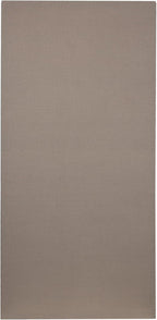 ATS Acoustics Home Office Residential Acoustic Treatment Room Kit Sound - Image 5