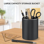 Dopaka Pen Holder Pencil Holder - Image 4