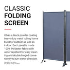 Proman Products - Image 2