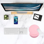 ITNRSIIET Ergonomic Mouse Pad - Image 7