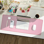 Reniteco Waterproof Large Gaming Mouse Pad - Image 7
