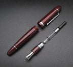 JINHAO X159 Fountain Pen - Image 4