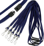 Ollain 25 Pack Breakaway Lanyard - Image 7