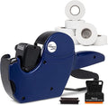 Perco Pro 1 Line Price Gun by Perco