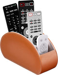 BONNY DODO Remote Control Holders Organizer Box by WelcometoBONNYDODO