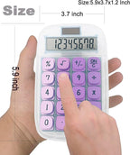 BTSEYAW Mechanical Switch Calculator - Image 5