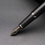 czxwyst Picasso 916 Malage Fountain Pen Original Box New Version - Image 5