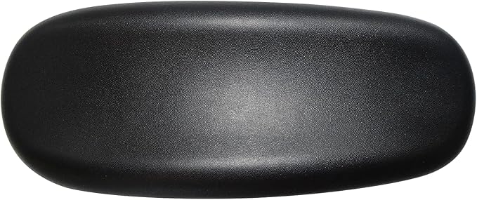 MySit Office Chair Armrest Replacement Arm Pads Universal 4" or 5.5" Mounting - Image 9