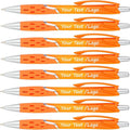 SyPen Personalized Ballpoint Pens by Sypen