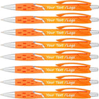 SyPen Personalized Ballpoint Pens by Sypen