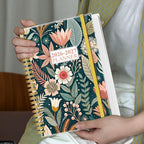 2026-2027 Planner - Image 7