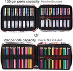 Pencil Case Holder Slot - Image 5